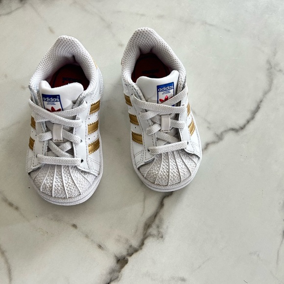 adidas Other - Kids adidas